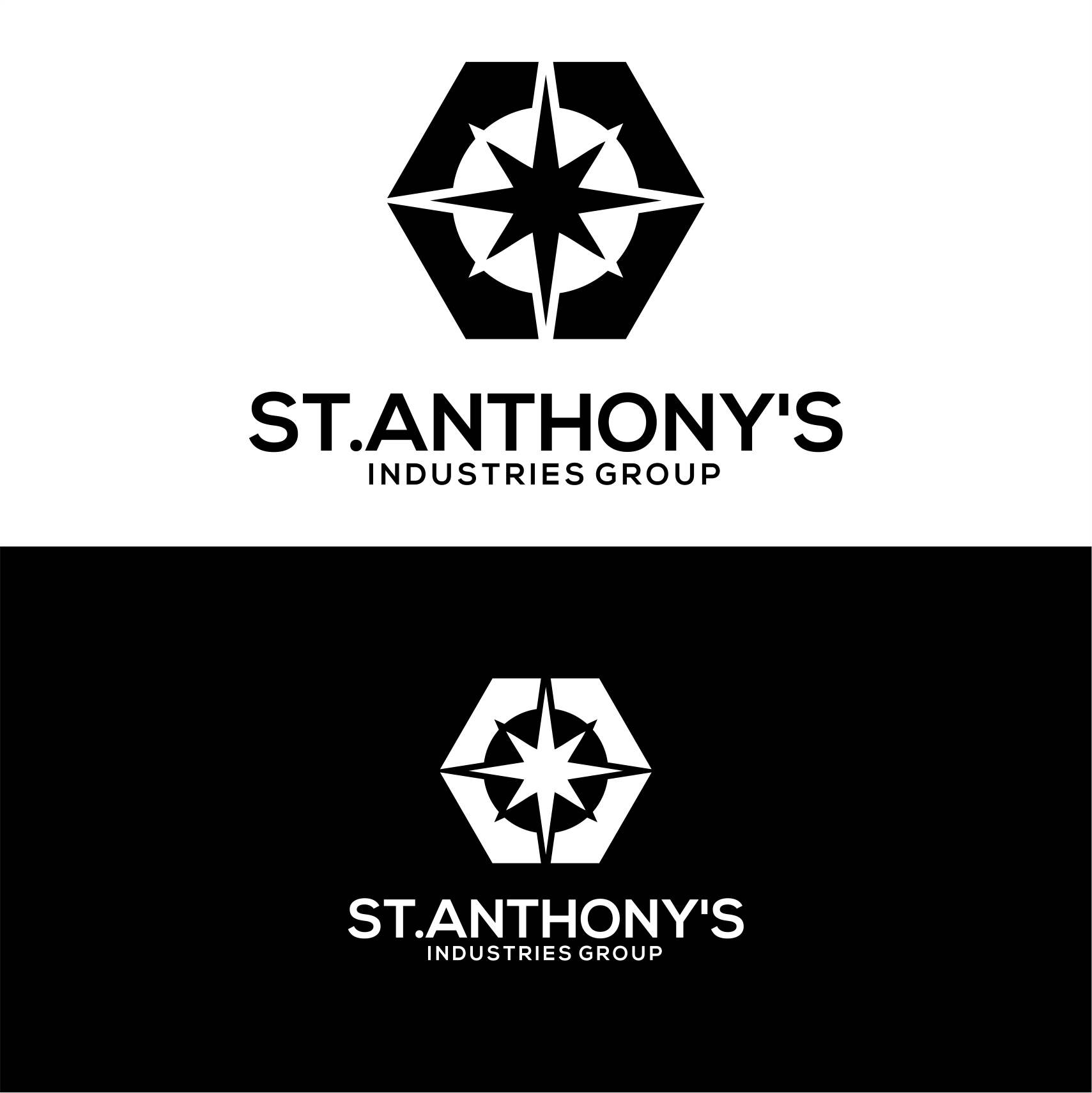 Logo-Design von diego costa für dieses Projekt | Design #31687913