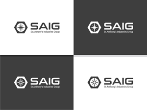 Logo-Design von Atvento Graphics für dieses Projekt | Design: #31687716