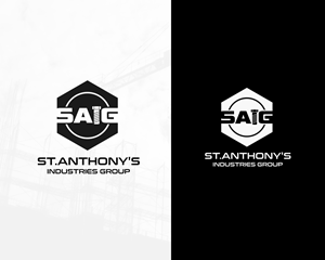 Logo-Design von Djamdesign für dieses Projekt | Design: #31675853