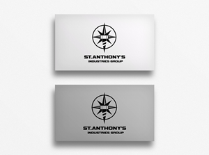 Logo Design by Djamdesign for this project | Design: #31676311