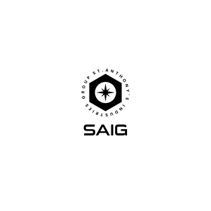 Logo Design by Prodesign81 for this project | Design #31679361