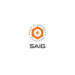 Logo-Design von Prodesign81 für dieses Projekt | Design: #31679362