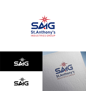 Logo Design by Joenet Jayawarna for this project | Design #31703094