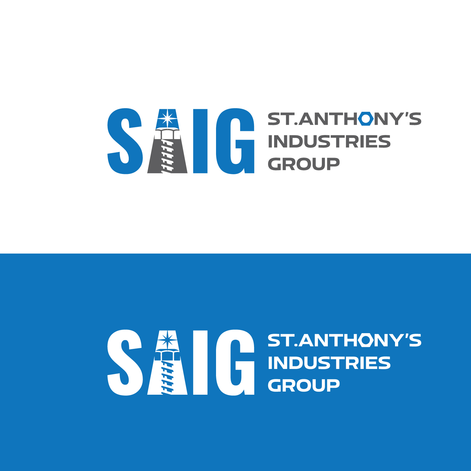 Diseño de Logo por EnaGraph para este proyecto | Diseño #31698274