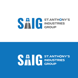 Logo-Design von EnaGraph für dieses Projekt | Design: #31698274