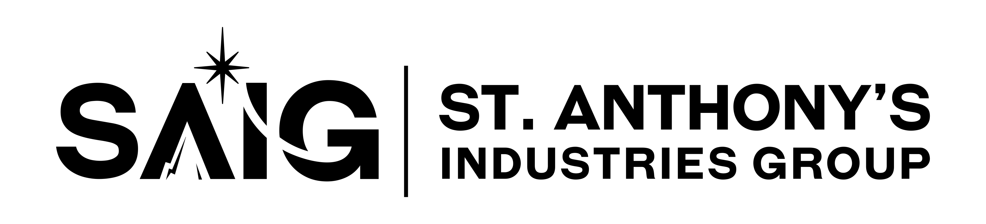 Logo-Design von SigmaStudio für dieses Projekt | Design #31949995