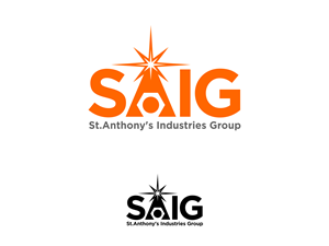 Logo Design by BNdesigner for this project | Design: #31796912