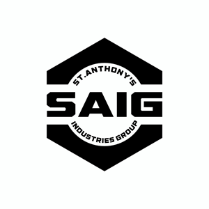 Logo Design by Ashani Bhattacharya for this project | Design #31678309