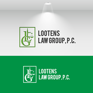 Design de Logo par KENGZ pour ce projet | Design : #31758403