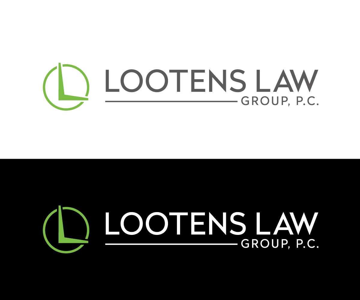 Logo Design by Adi Graphics for this project | Design #31681856