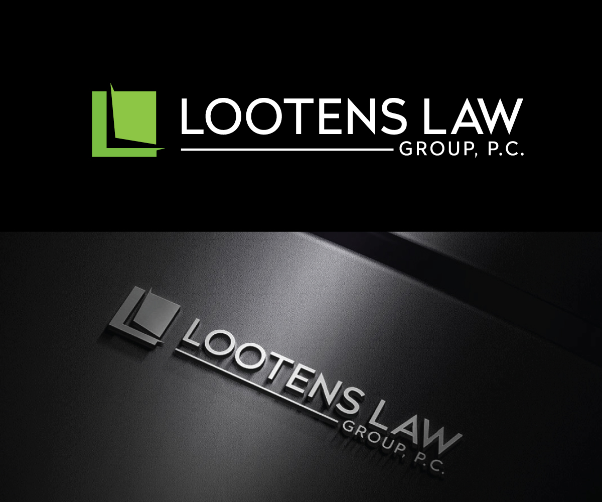 Logo Design by Adi Graphics for this project | Design #31681858