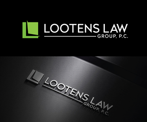 Logo Design by Adi Graphics for this project | Design: #31681858