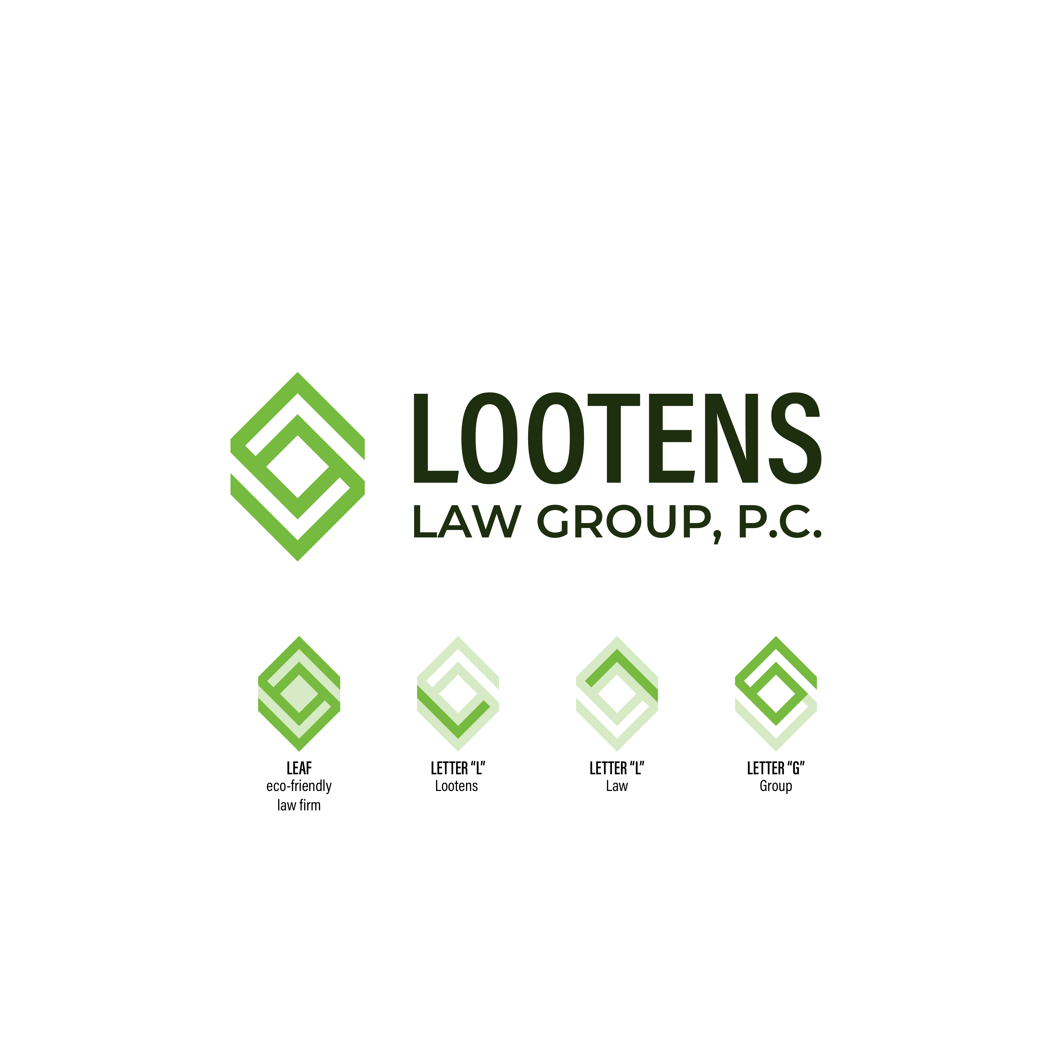 Design de Logo par Gasyary pour ce projet | Design #31681720