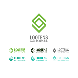 Logo Design by Gasyary for this project | Design: #31681831