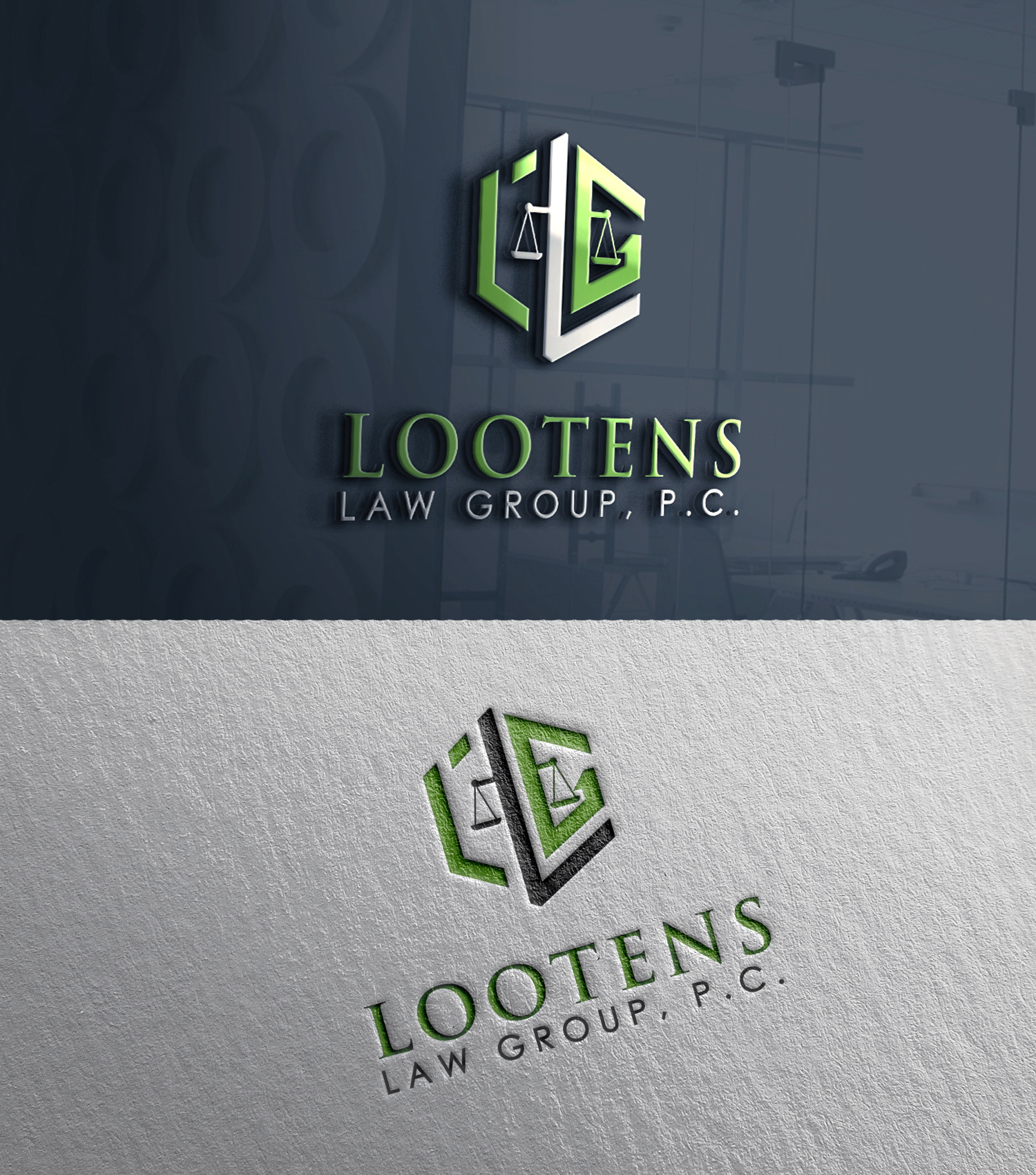Logo Design by 24ksunny for this project | Design #31675614