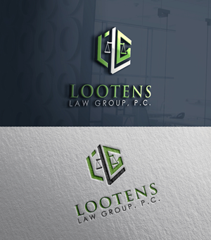 Logo Design by 24ksunny for this project | Design: #31675614
