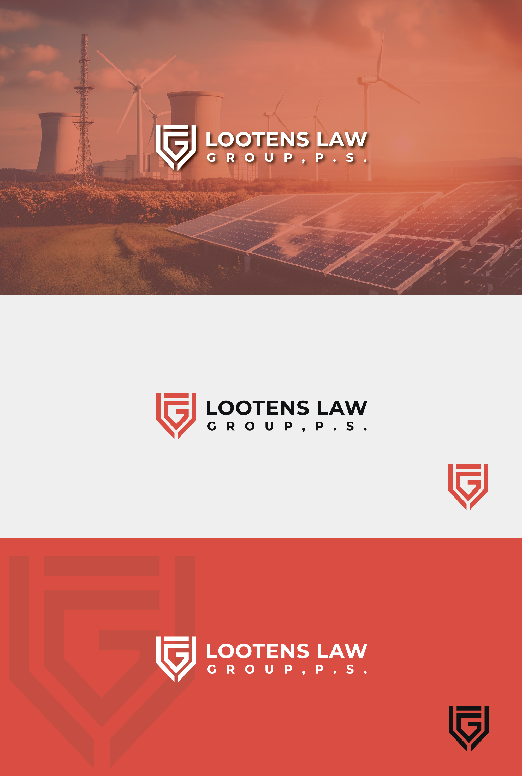 Logo Design by AnnaRoshch for this project | Design #31688016