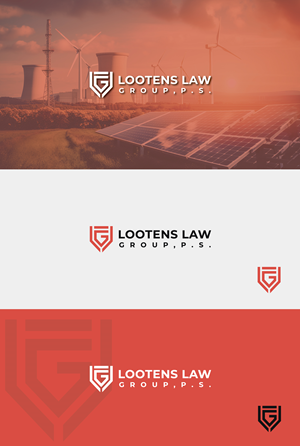 Logo Design by AnnaRoshch