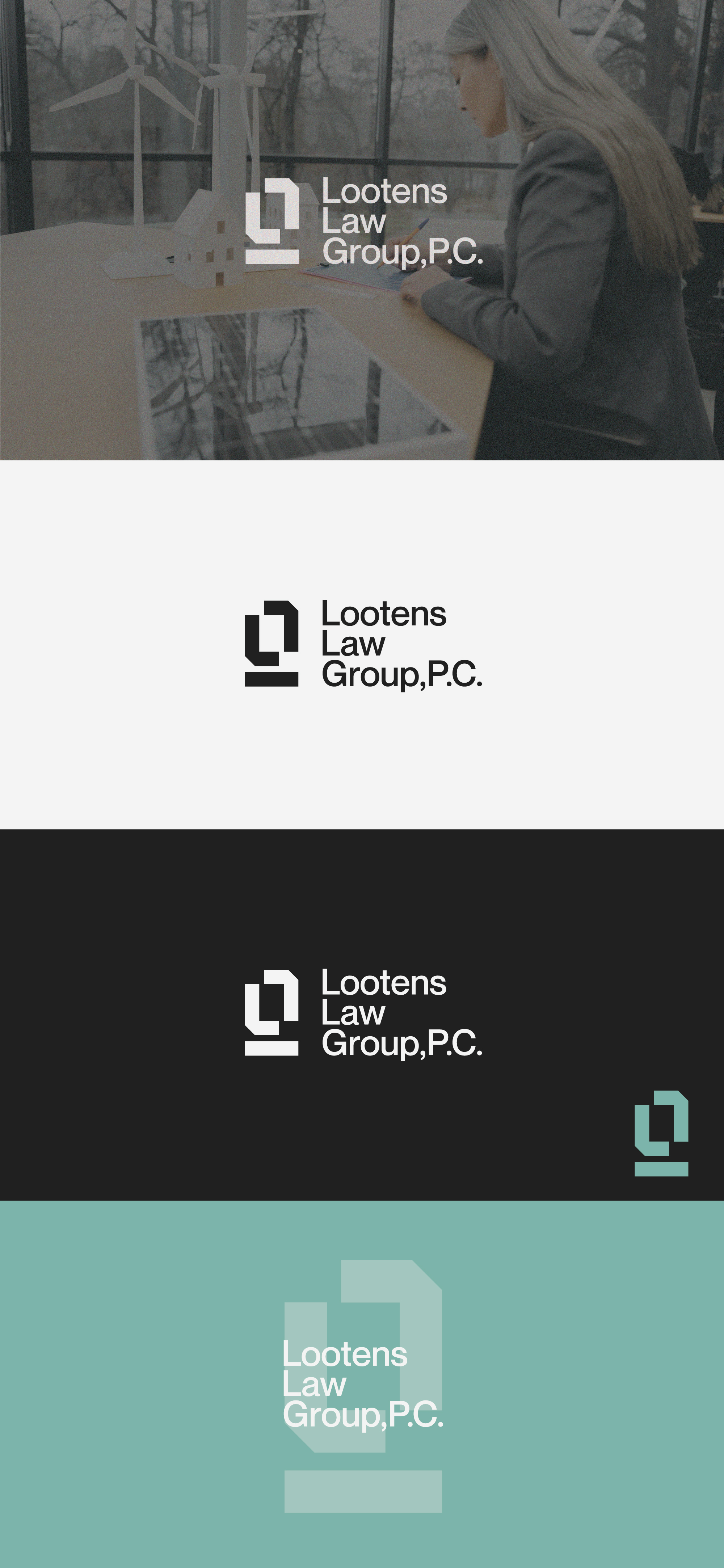 Logo Design by AnnaRoshch for this project | Design #31688974