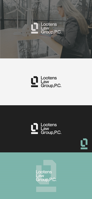 Logo Design by AnnaRoshch for this project | Design: #31688974