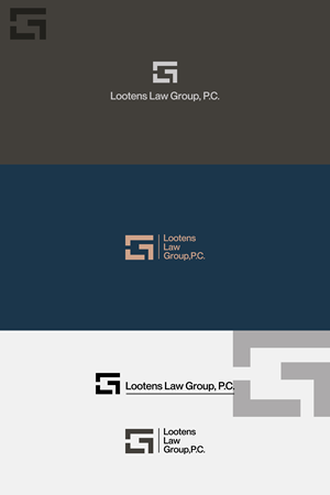 Logo Design by AnnaRoshch for this project | Design: #31697742