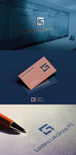 Logo Design by AnnaRoshch for this project | Design: #31699851