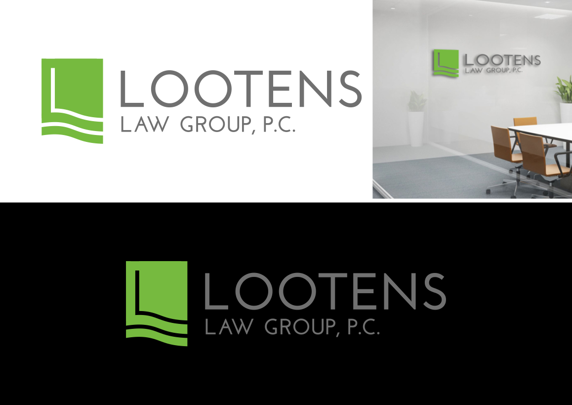 Logo Design by daniswarasayang for this project | Design #31689390