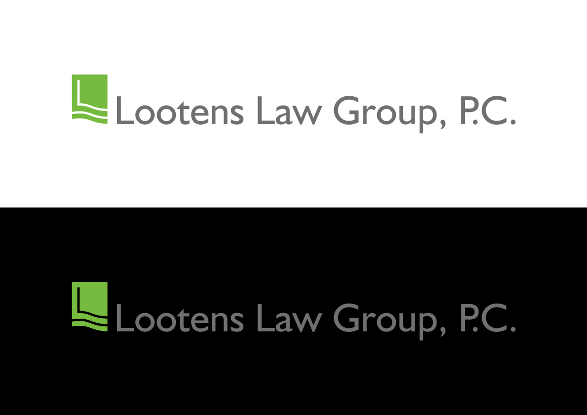 Diseño de Logo por daniswarasayang para este proyecto | Diseño #31694335