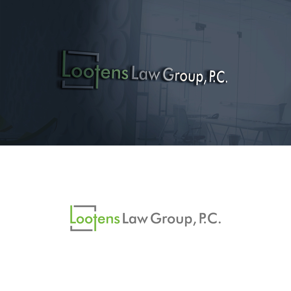 Logo Design by rm00 for this project | Design #31752766