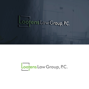 Logo Design by rm00 for this project | Design: #31752766