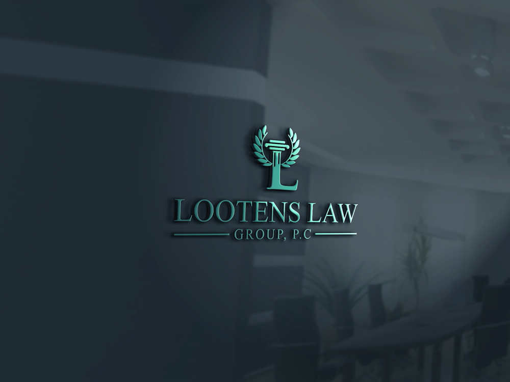 Logo Design by LogoEon for this project | Design #31740283