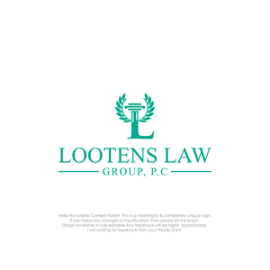 Diseño de Logo por LogoEon para este proyecto | Diseño: #31740284