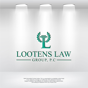 Diseño de Logo por LogoEon para este proyecto | Diseño: #31740285