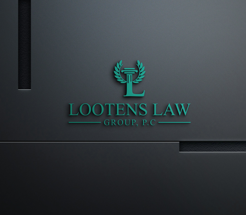 Logo Design by LogoEon for this project | Design #31740286