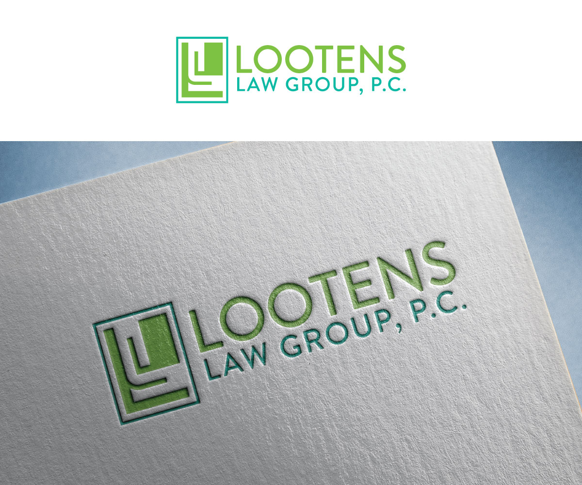 Design de Logo par Luckey yaari pour ce projet | Design #31678426