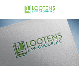 Logo Design by Luckey yaari for this project | Design: #31678426