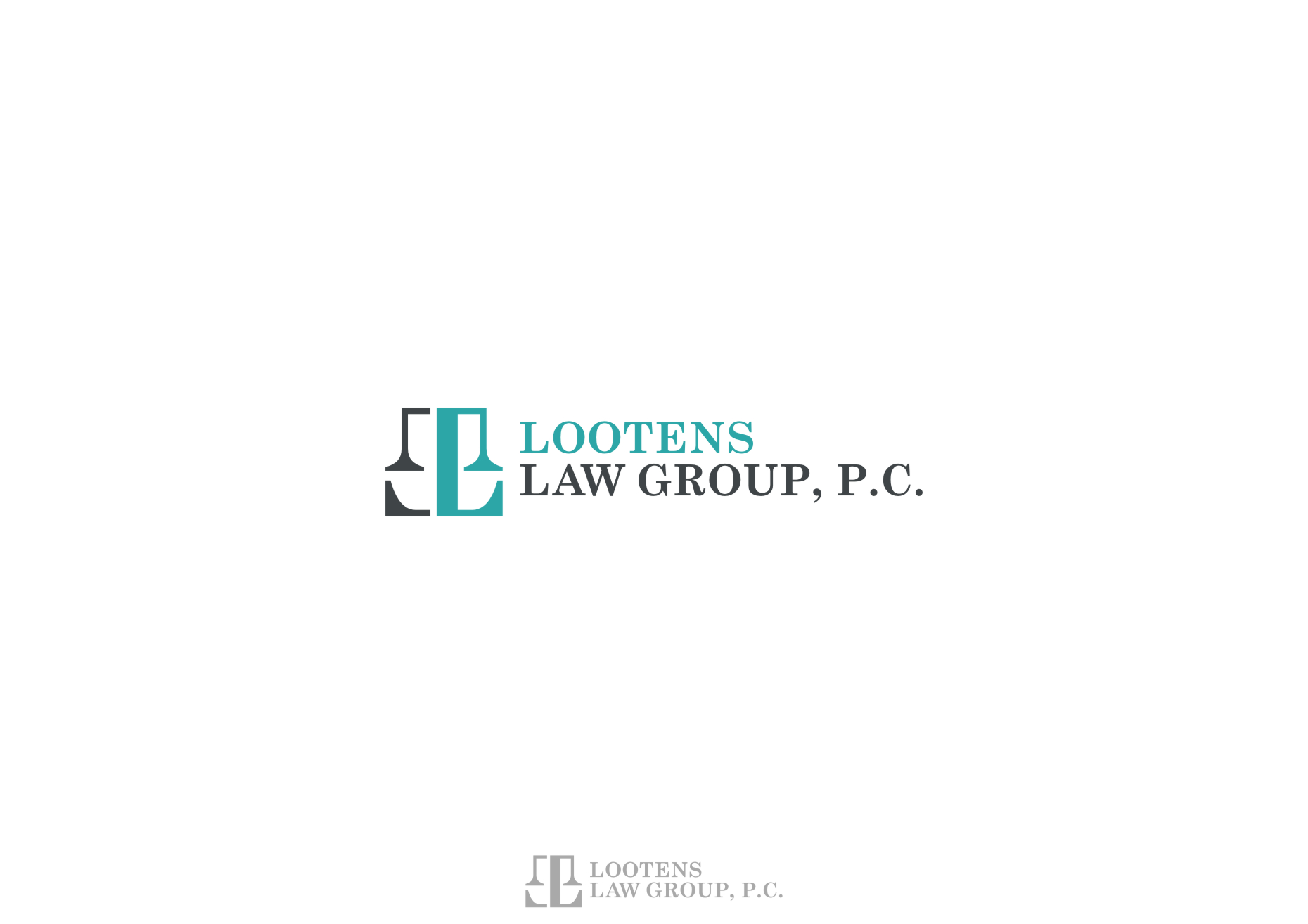 Logo-Design von studiox für dieses Projekt | Design #31742309