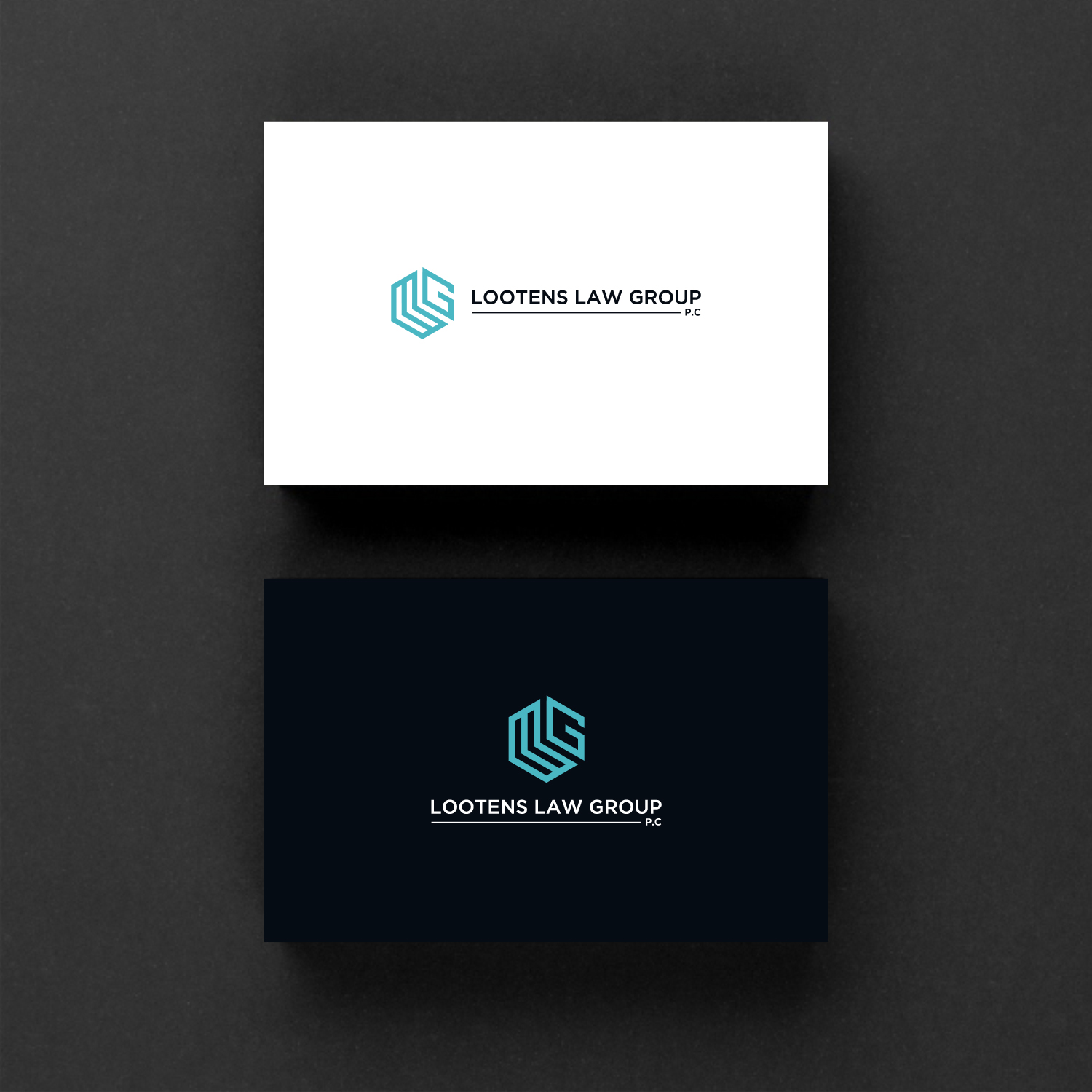 Diseño de Logo por yesha05 para este proyecto | Diseño #31702565