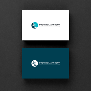 Design de Logo par yesha05 pour ce projet | Design : #31702567