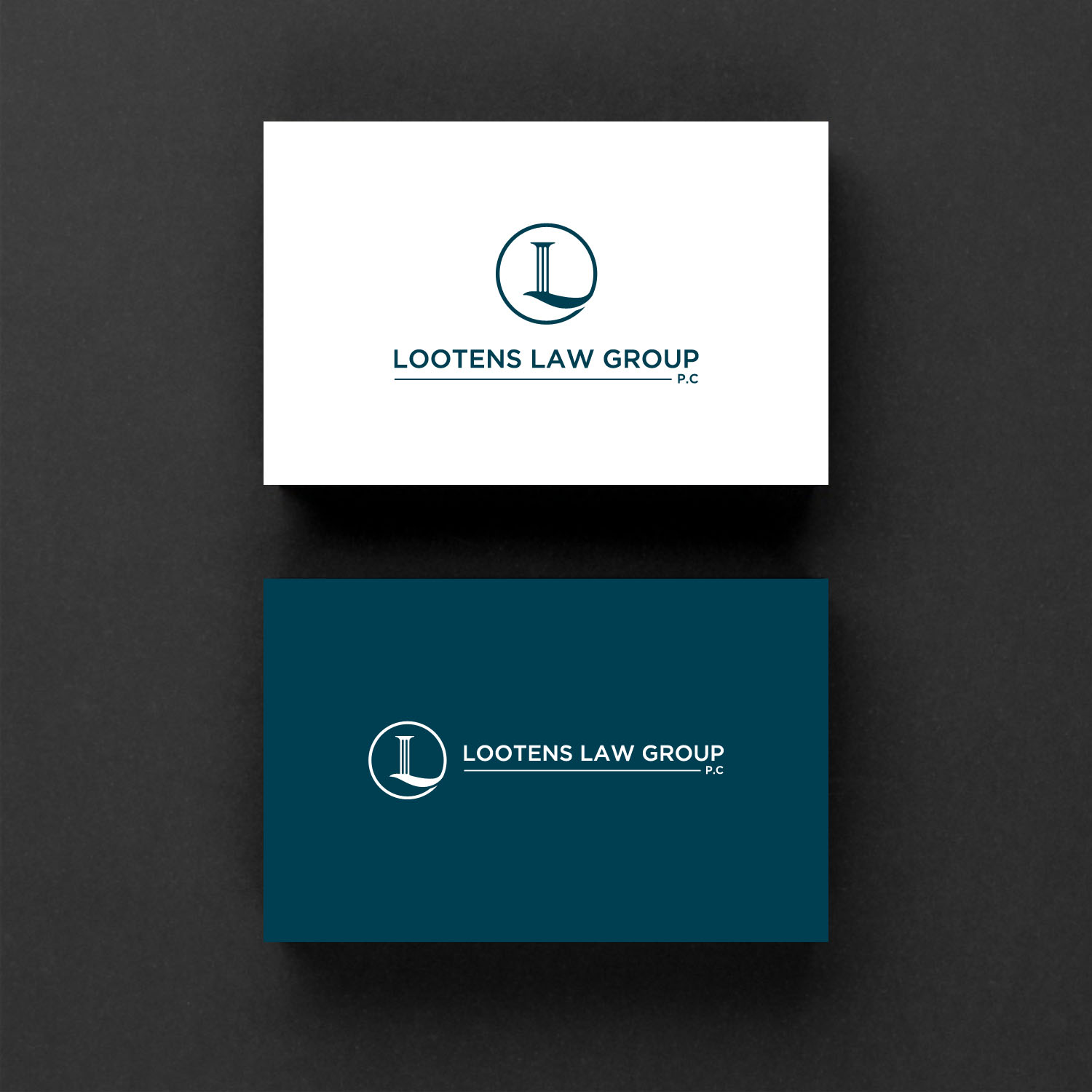 Design de Logo par yesha05 pour ce projet | Design #31702570