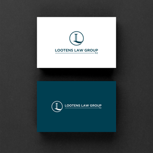 Design de Logo par yesha05 pour ce projet | Design : #31702570