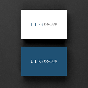 Design de Logo par yesha05 pour ce projet | Design : #31858942