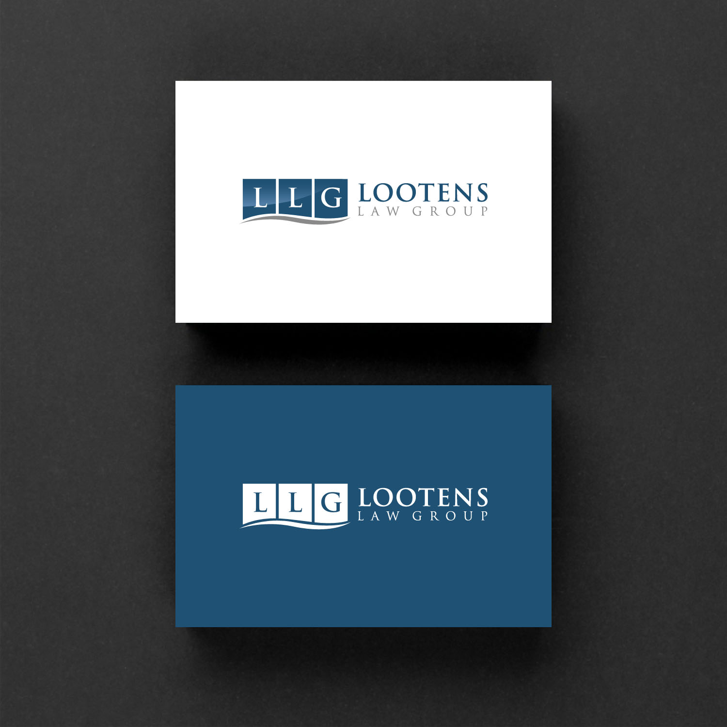 Design de Logo par yesha05 pour ce projet | Design #31858947