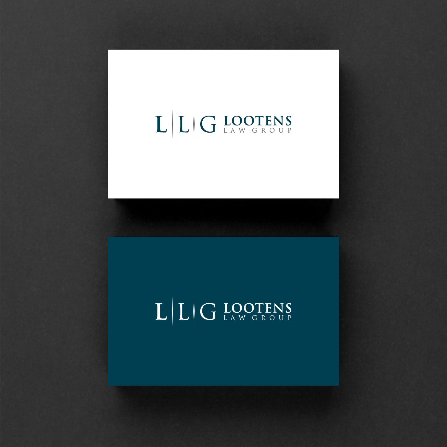 Design de Logo par yesha05 pour ce projet | Design #31858986