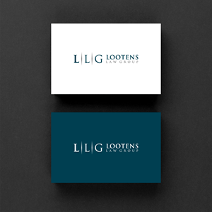 Design de Logo par yesha05 pour ce projet | Design : #31858986