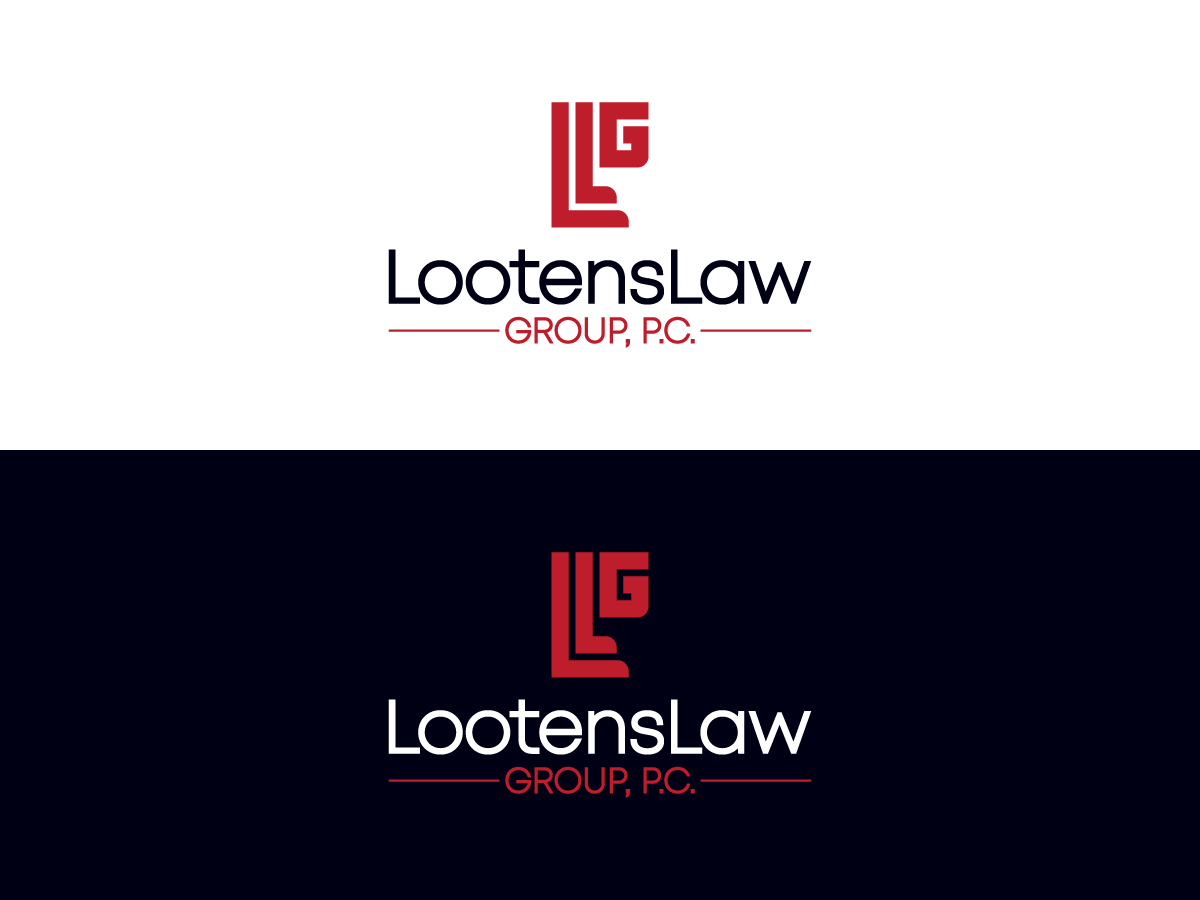 Diseño de Logo por 439 Creations para este proyecto | Diseño #31677930