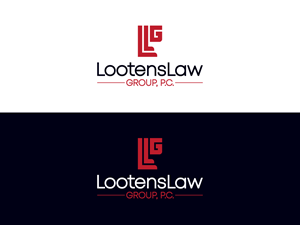 Diseño de Logo por 439 Creations para este proyecto | Diseño: #31677930