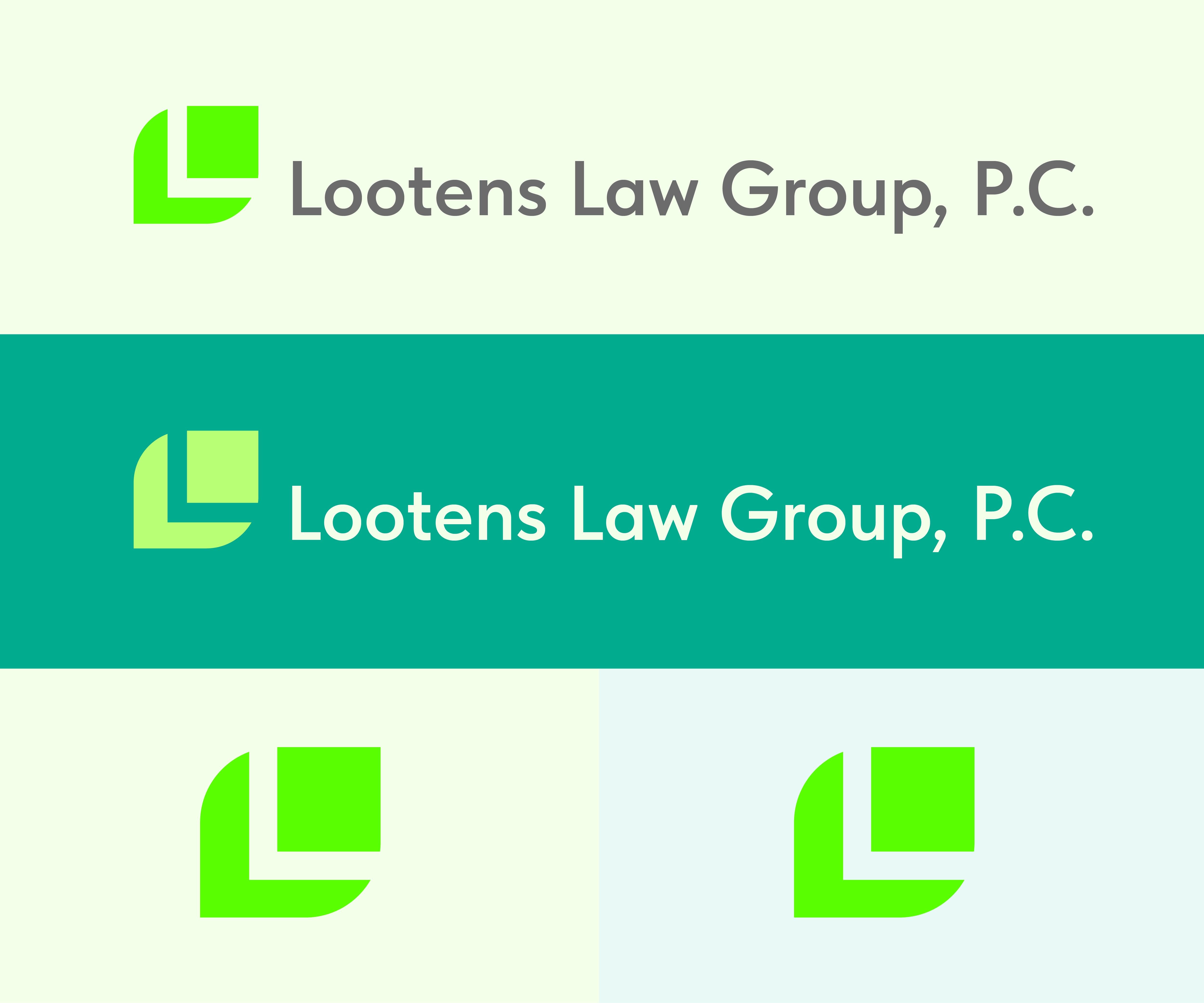 Logo Design by Md. Aziz for this project | Design #31693723