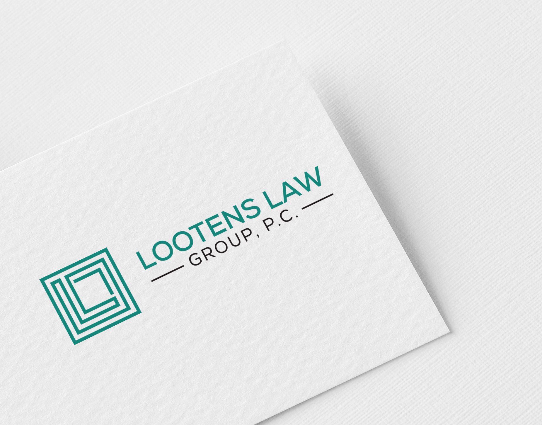 Design de Logo par Visionary Creations pour ce projet | Design #31681642