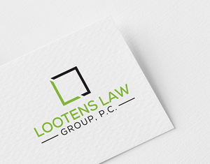 Design de Logo par Visionary Creations pour ce projet | Design : #31684924